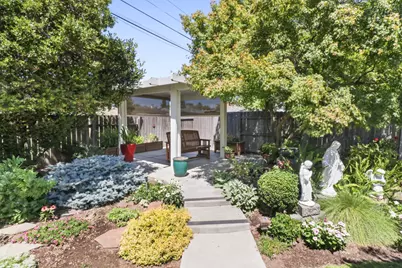 2525 Darwin Street, Sacramento, CA 95821 - Photo 29