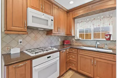 2525 Darwin Street, Sacramento, CA 95821 - Photo 15