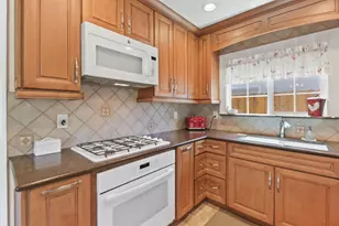 2525 Darwin St, Sacramento, CA 95821 - Photo 15