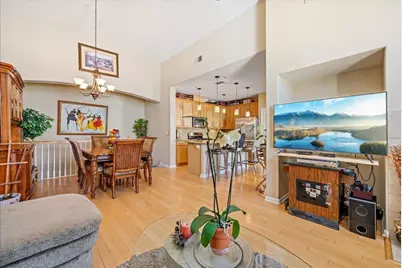2090 Sierra View Circle #1, Lincoln, CA 95648 - Photo 9