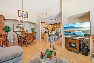 2090 Sierra View Cir, Lincoln, CA 95648 - Photo 9