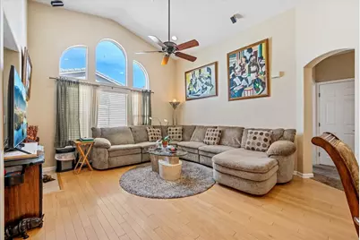 2090 Sierra View Circle #1, Lincoln, CA 95648 - Photo 5