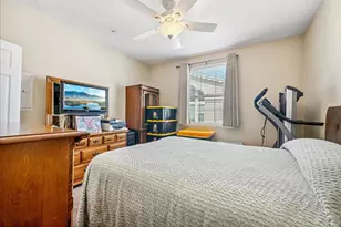 2090 Sierra View Cir, Lincoln, CA 95648 - Photo 19