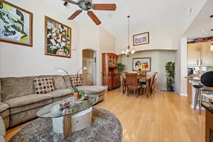 2090 Sierra View Cir, Lincoln, CA 95648 - Photo 7