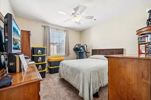 2090 Sierra View Cir, Lincoln, CA 95648 - Photo 17