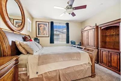 2090 Sierra View Circle #1, Lincoln, CA 95648 - Photo 13
