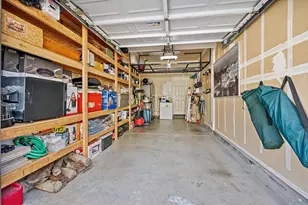 2090 Sierra View Cir, Lincoln, CA 95648 - Photo 21