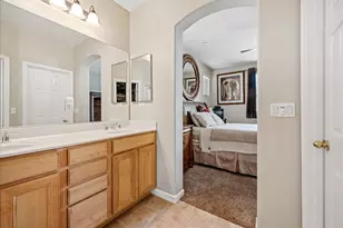 2090 Sierra View Cir, Lincoln, CA 95648 - Photo 15