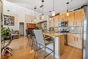 2090 Sierra View Cir, Lincoln, CA 95648 - Photo 11