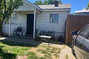 3817 Knightlinger St, Sacramento, CA 95838 - Photo 1