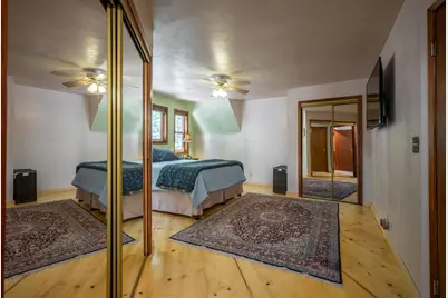 4003 Natchez Drive, Camp Connell, CA 95223 - Photo 29