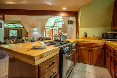 4003 Natchez Drive, Camp Connell, CA 95223 - Photo 19