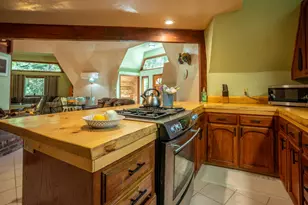 4003 Natchez Dr, Camp Connell, CA 95223 - Photo 19