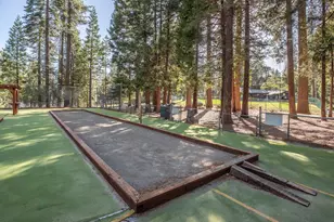 4003 Natchez Dr, Camp Connell, CA 95223 - Photo 57