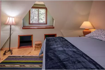 4003 Natchez Drive, Camp Connell, CA 95223 - Photo 39