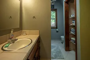 4003 Natchez Dr, Camp Connell, CA 95223 - Photo 27