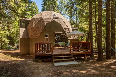 4003 Natchez Drive, Camp Connell, CA 95223 - Photo 1