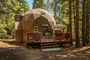 4003 Natchez Dr, Camp Connell, CA 95223 - Photo 1