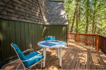 4003 Natchez Drive, Camp Connell, CA 95223 - Photo 43