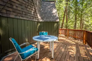 4003 Natchez Dr, Camp Connell, CA 95223 - Photo 43