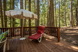 4003 Natchez Dr, Camp Connell, CA 95223 - Photo 47