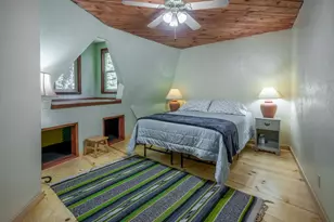 4003 Natchez Dr, Camp Connell, CA 95223 - Photo 37