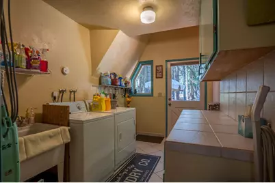 4003 Natchez Drive, Camp Connell, CA 95223 - Photo 23