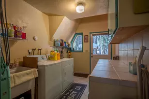 4003 Natchez Dr, Camp Connell, CA 95223 - Photo 23