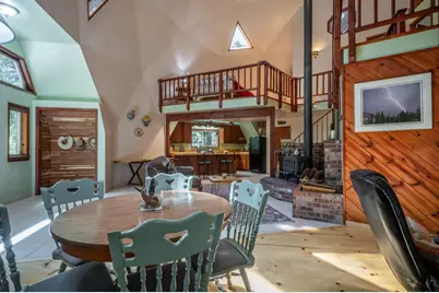 4003 Natchez Drive, Camp Connell, CA 95223 - Photo 5
