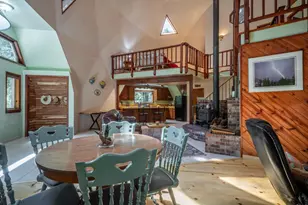 4003 Natchez Dr, Camp Connell, CA 95223 - Photo 5