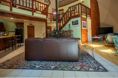 4003 Natchez Drive, Camp Connell, CA 95223 - Photo 3