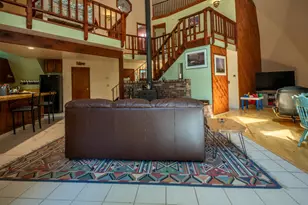 4003 Natchez Dr, Camp Connell, CA 95223 - Photo 3