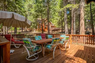4003 Natchez Dr, Camp Connell, CA 95223 - Photo 45