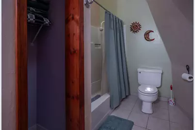 4003 Natchez Drive, Camp Connell, CA 95223 - Photo 35