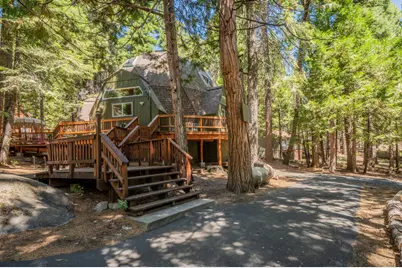 4003 Natchez Drive, Camp Connell, CA 95223 - Photo 49