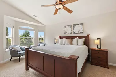 701 Mayten Court, Lincoln, CA 95648 - Photo 23