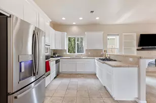 701 Mayten Ct, Lincoln, CA 95648 - Photo 11
