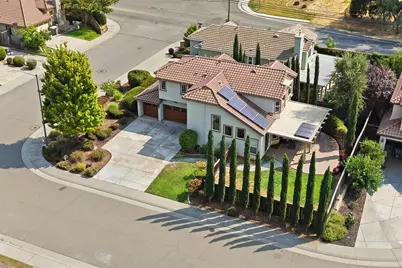701 Mayten Court, Lincoln, CA 95648 - Photo 47