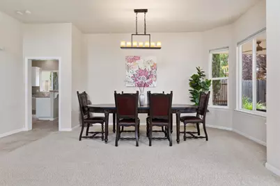 701 Mayten Court, Lincoln, CA 95648 - Photo 9