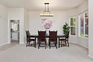 701 Mayten Ct, Lincoln, CA 95648 - Photo 9