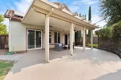 701 Mayten Court, Lincoln, CA 95648 - Photo 41