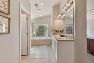 701 Mayten Ct, Lincoln, CA 95648 - Photo 29