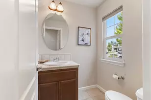 701 Mayten Ct, Lincoln, CA 95648 - Photo 17