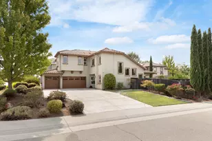 701 Mayten Ct, Lincoln, CA 95648 - Photo 1