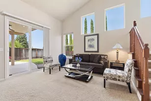701 Mayten Ct, Lincoln, CA 95648 - Photo 7