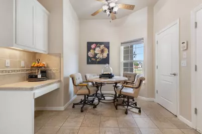 701 Mayten Court, Lincoln, CA 95648 - Photo 13