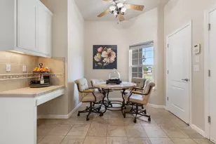 701 Mayten Ct, Lincoln, CA 95648 - Photo 13
