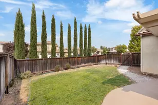 701 Mayten Ct, Lincoln, CA 95648 - Photo 43