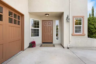 701 Mayten Court, Lincoln, CA 95648 - Photo 5