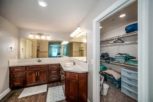1201 Wildwood Ave, South Lake Tahoe, CA 96150 - Photo 31
